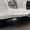 toyota estima-hybrid 2009 AF-AHR20-7034446 image 28