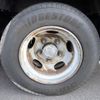 toyota coaster 1986 24630709 image 10