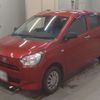 daihatsu mira-e-s 2018 -DAIHATSU--Mira e:s LA350S-0095018---DAIHATSU--Mira e:s LA350S-0095018- image 1