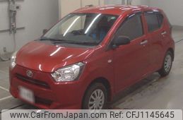 daihatsu mira-e-s 2018 -DAIHATSU--Mira e:s LA350S-0095018---DAIHATSU--Mira e:s LA350S-0095018-