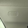 honda n-one 2018 -HONDA--N ONE DBA-JG1--JG1-1301061---HONDA--N ONE DBA-JG1--JG1-1301061- image 9
