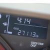 daihatsu tanto 2018 CFJ1468468 image 20