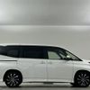 toyota noah 2022 CFJ1471985 image 15
