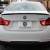 bmw 4-series 2015 -BMW--BMW 4 Series DBA-3N20--WBA3N12050K531214---BMW--BMW 4 Series DBA-3N20--WBA3N12050K531214- image 28