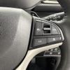 suzuki solio 2023 -SUZUKI--Solio 5AA-MA47S--MA47S-601146---SUZUKI--Solio 5AA-MA47S--MA47S-601146- image 9