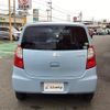 suzuki alto 2013 quick_quick_HA25S_HA25S-916996 image 15