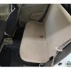 suzuki alto 2012 CFJ1788606 image 14