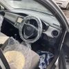 toyota corolla-axio 2014 -TOYOTA--Corolla Axio DAA-NKE165--NKE165-7076169---TOYOTA--Corolla Axio DAA-NKE165--NKE165-7076169- image 14