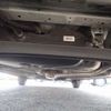 suzuki alto 2018 CFJ1530150 image 13