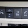 suzuki alto-lapin 2020 -SUZUKI--Alto Lapin HE33S--HE33S-303995---SUZUKI--Alto Lapin HE33S--HE33S-303995- image 14