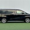 toyota alphard 2020 CFJ0610299 image 5