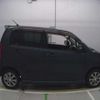 suzuki wagon-r 2011 -SUZUKI 【三河 580ﾅ1622】--Wagon R DBA-MH23S--MH23S-771878---SUZUKI 【三河 580ﾅ1622】--Wagon R DBA-MH23S--MH23S-771878- image 8