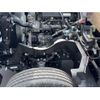 mitsubishi-fuso canter 2025 GOO_NET_EXCHANGE_0704404A30250502W001 image 29