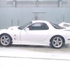 mazda rx-7 1998 -MAZDA--RX-7 FD3S-420297---MAZDA--RX-7 FD3S-420297- image 5