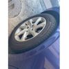 peugeot 208 2016 CFJ1584371 image 7
