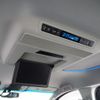 toyota vellfire 2016 -TOYOTA--Vellfire DBA-GGH35W--GGH35-0004062---TOYOTA--Vellfire DBA-GGH35W--GGH35-0004062- image 17