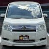 honda stepwagon 2010 CFJ1565487 image 8