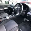 subaru levorg 2014 CFJ1651544 image 6
