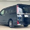 toyota noah 2019 -TOYOTA--Noah DAA-ZWR80W--ZWR80-0417217---TOYOTA--Noah DAA-ZWR80W--ZWR80-0417217- image 16