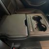 mazda cx-5 2018 quick_quick_KF2P_KF2P-301836 image 8