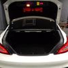 mercedes-benz cls-class 2016 CFJ0640704 image 8