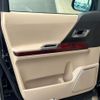 toyota vellfire 2010 quick_quick_DBA-GGH25W_GGH25-8014107 image 5