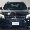 mercedes-benz amg 2018 -MERCEDES-BENZ 【名変中 】--AMG 253964--2F433711---MERCEDES-BENZ 【名変中 】--AMG 253964--2F433711- image 24