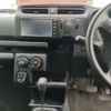 toyota probox-van 2019 -TOYOTA--Probox Van NCP165V-0065306---TOYOTA--Probox Van NCP165V-0065306- image 7