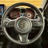suzuki jimny-sierra 2023 quick_quick_3BA-JB74W_JB74W-181853 image 13