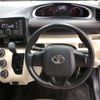 toyota sienta 2019 -TOYOTA--Sienta DBA-NSP172G--NSP172-7010174---TOYOTA--Sienta DBA-NSP172G--NSP172-7010174- image 7