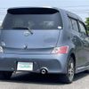 toyota bb 2008 -TOYOTA--bB DBA-QNC25--QNC25-0013792---TOYOTA--bB DBA-QNC25--QNC25-0013792- image 23