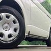 toyota hiace-wagon 2019 CFJ1647975 image 14
