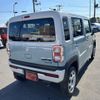 suzuki hustler 2025 CFJ1760419 image 10