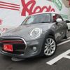 mini mini-others 2015 -BMW 【名古屋 319ﾏ8008】--BMW Mini DBA-XS15--WMWXS520X02C85541---BMW 【名古屋 319ﾏ8008】--BMW Mini DBA-XS15--WMWXS520X02C85541- image 1