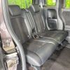 honda n-box 2019 -HONDA--N BOX DBA-JF3--JF3-2098791---HONDA--N BOX DBA-JF3--JF3-2098791- image 9