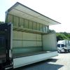 mitsubishi-fuso fighter 2018 -MITSUBISHI--Fuso Fighter 2KG-FK64F--FK64F-600261---MITSUBISHI--Fuso Fighter 2KG-FK64F--FK64F-600261- image 15
