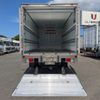 hino ranger 2023 CFJ1628457 image 9