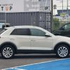 volkswagen volkswagen-others 2022 CFJ1712583 image 15