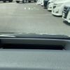 toyota alphard 2025 -TOYOTA--Alphard 3BA-AGH40W--AGH40-0031103---TOYOTA--Alphard 3BA-AGH40W--AGH40-0031103- image 22