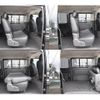 toyota hiace-van 2013 CFJ1837934 image 9