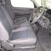 nissan caravan-van 2004 -NISSAN--Caravan Van CWGE25-030321---NISSAN--Caravan Van CWGE25-030321- image 6