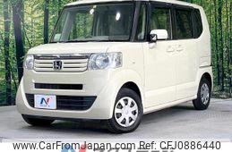 honda n-box 2012 quick_quick_JF1_JF1-1076412