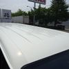 toyota hiace-van 2020 CFJ1600566 image 9