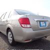 toyota corolla-axio 2014 N2025030068F-24 image 3