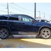 mazda cx-5 2015 quick_quick_KE2AW_KE2AW-208506 image 4