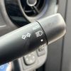 toyota aqua 2017 CFJ1798965 image 8