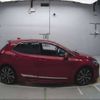 toyota corolla-sport 2022 -TOYOTA 【岡山 301ﾐ4056】--Corolla Sport 6AA-ZWE219H--ZWE219-4001727---TOYOTA 【岡山 301ﾐ4056】--Corolla Sport 6AA-ZWE219H--ZWE219-4001727- image 8