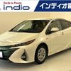 toyota prius-phv 2018 quick_quick_DLA-ZVW52_ZVW52-3084048 image 1