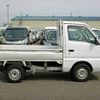 suzuki-carry-truck-1995-1100-car_1d1017c5-87ec-4e40-8aa7-e42e91f0f63d