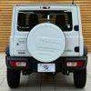 suzuki jimny-sierra 2023 quick_quick_3BA-JB74W_JB74W-181853 image 19